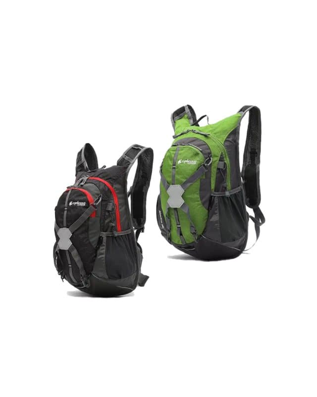 Chanodug Cycling Backpack